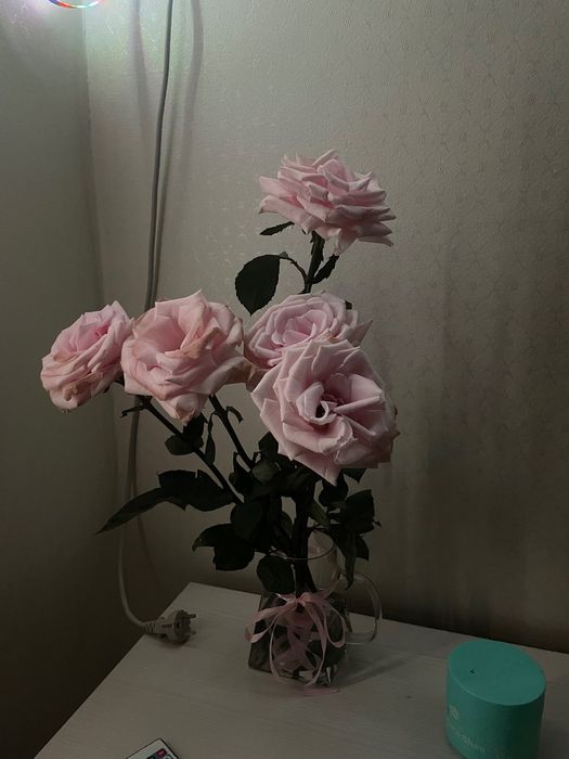 Комната в 2 комн квартире