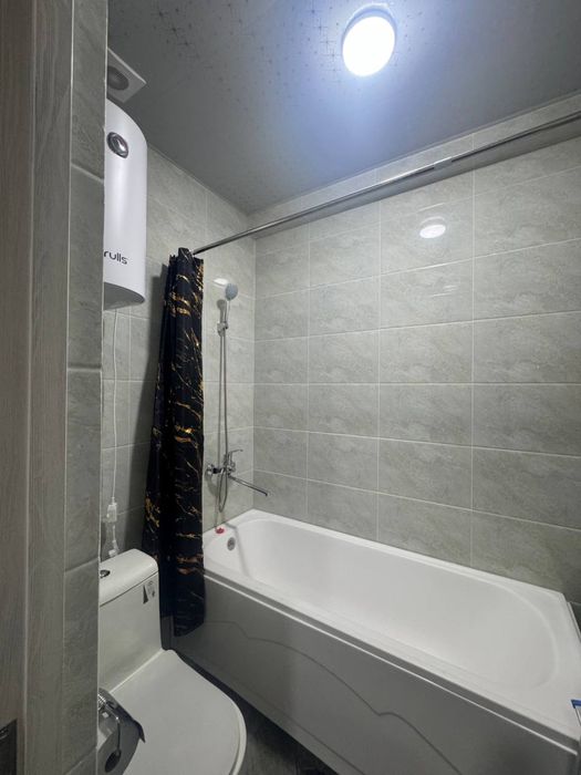 Сдается квартира!