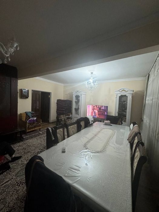 Продается 4/2/5 ТТЗ, Ахмада Югнакий.
Ахмада Юг