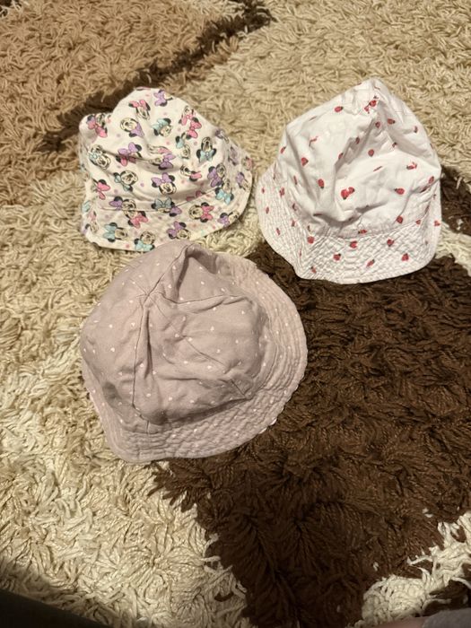 Palari fetite superbe