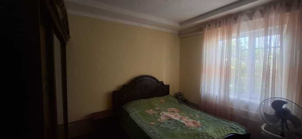 Дала ховли сотилади Газалкентта йул юзида жойлашган Думалок бр5