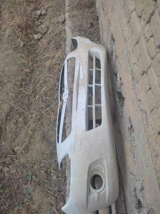 Авто запчасти  копот буфер и швелер