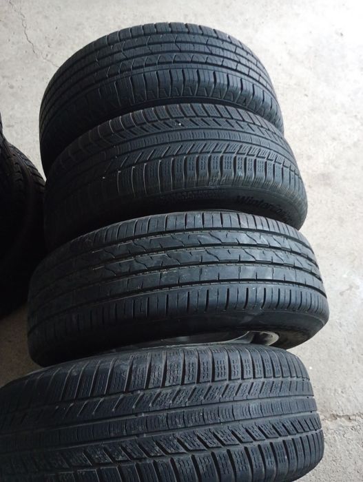 Комплект 140000, размер 16