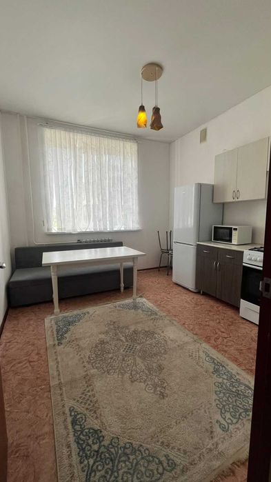 Продам 1 комнатную квартиру
