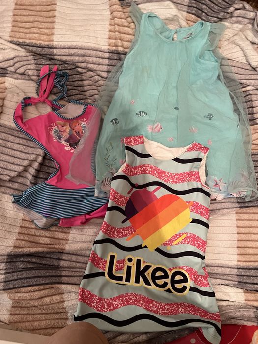 пакет пакет пакет