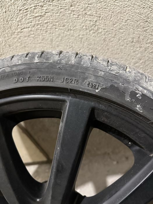 Джанти Platin p 69