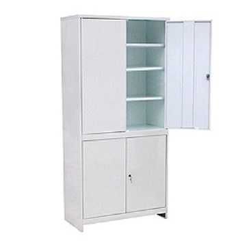 Медицинские шкафы — надежное хранение с соблюдением всех стандартов