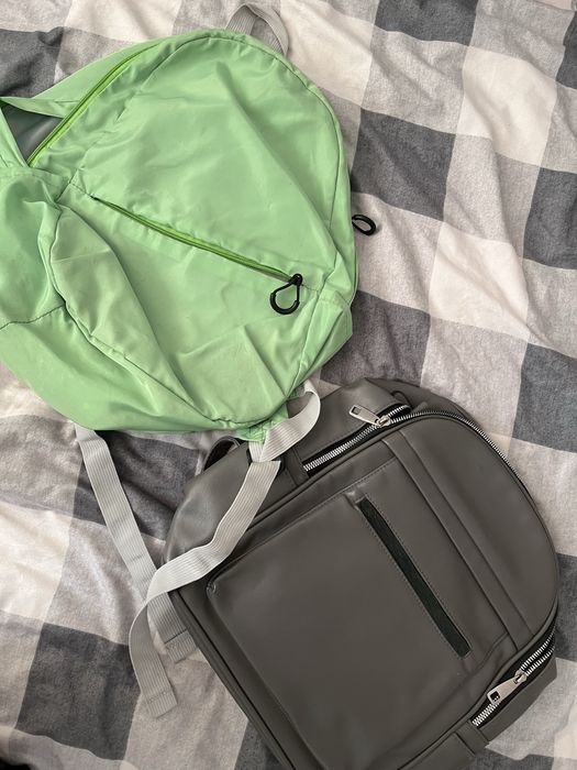 куртка.в отличном состоянии