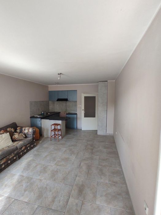 Продава се Двустаен апартамент в Пловдив, Кючук Париж - 74 кв.м за 1622 €/кв.м - Снимка #2