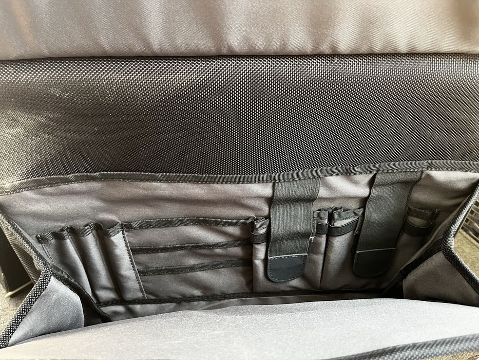 Чанта за лаптоп Samsonite