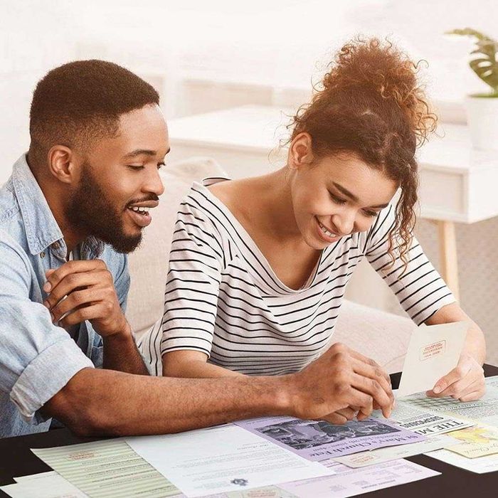 Thinkfun. Cold Case Настолни логически и разследващи игри за възрастни