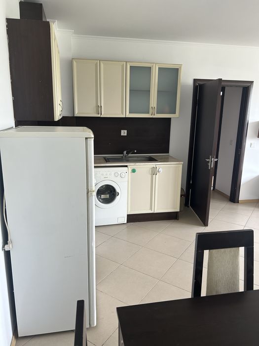 Продава се Двустаен апартамент в Пловдив, Каменица 1 - 78 кв.м за 1616 €/кв.м - Снимка #6