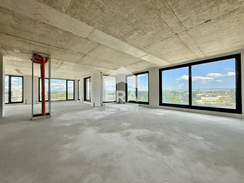 Продава се Многостаен апартамент в София, Лозенец - 321 кв.м за 1669 €/кв.м - Снимка #2