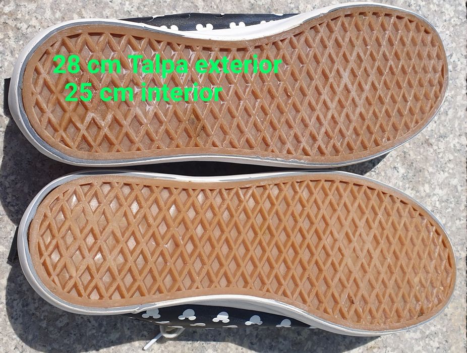 Adidas dama Michey nr.40+Bonus Sandale