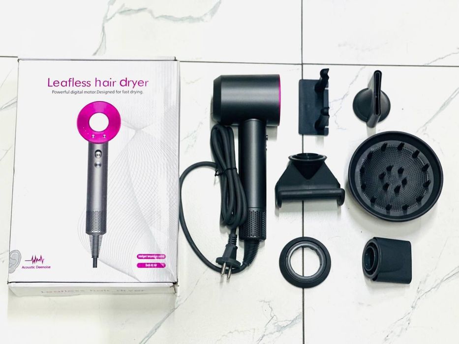 Дайсон , dyson , daisyn , фен