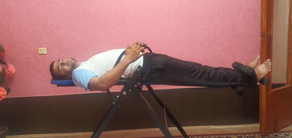 Спорт товар сотилади