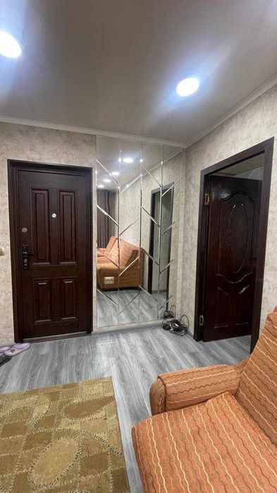 Аренда Готовый кв Метро Максим Горкий 2/4/5 на Мирзо Улугбекский