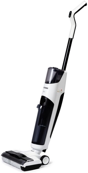 Продам пылесос nexme sw1005 на запчасти