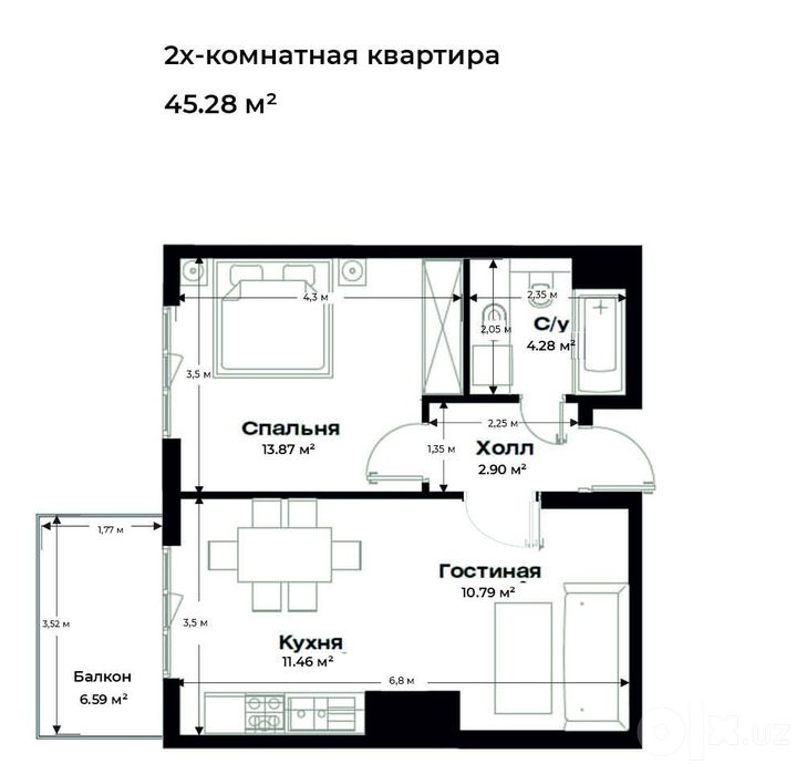 Ўз махал O'z Mahal Оз махал