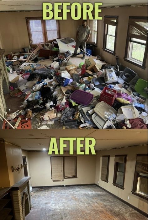 Debarasare Apartamente Mobila Veche Evacuare moloz  gunoi Debarasari.