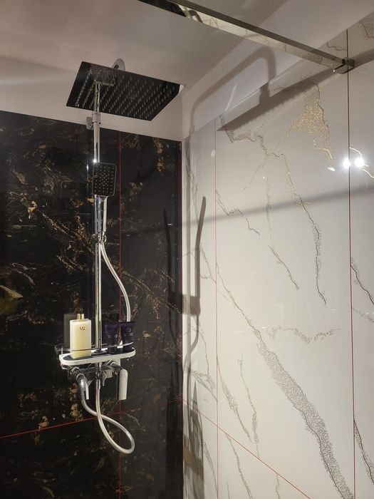 MESERIAȘI/Construcții/Finisaje/Gresie/Granit/Faianță/Rigips Rm-Vâlcea