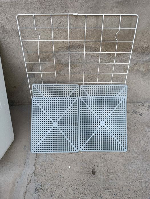 Инкубатор несушка 77 яйц