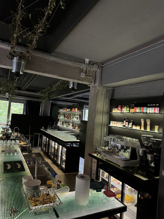 Locatie  evenimente, petreceri, lansari produs, majorate, concerte