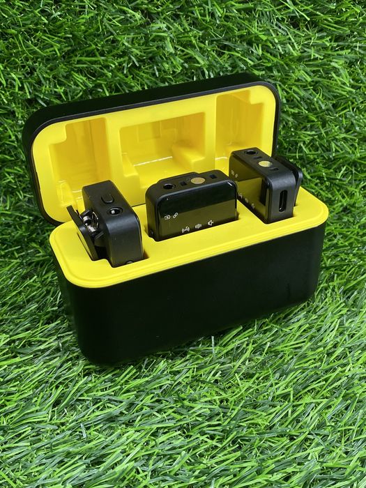 Петличка RoHS SX12 / Ломбард ДД /