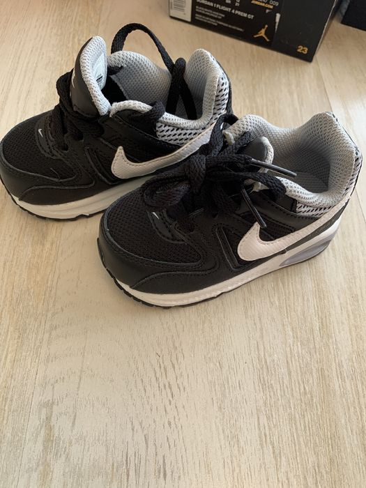 Incaltaminte sport copii