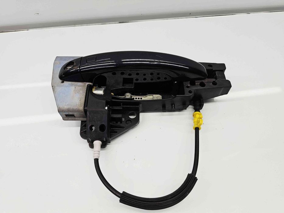 Maner usa dreapta fata Audi A4 (8K5, B8) Avant [Fabr 2008-2015]