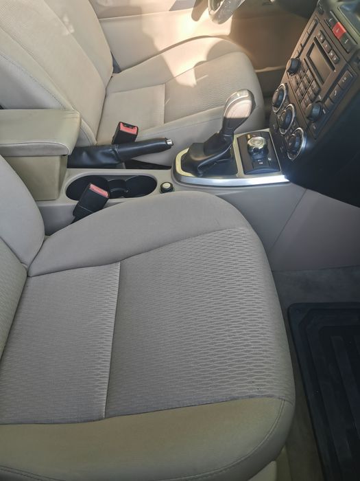 LAND ROVER Freelander 2012 — imagine 2