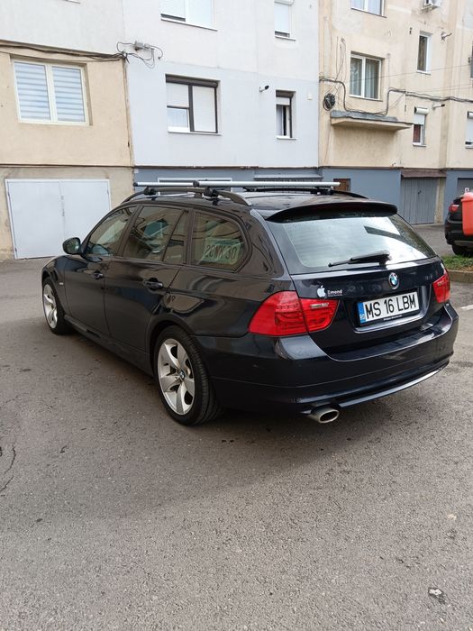 Vând sau schimb cu SUV+- diferenta