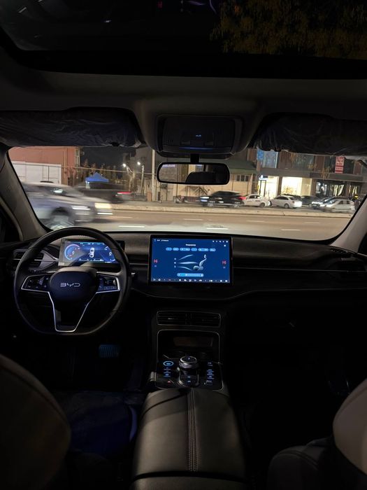 Dyd  chazor 2 pozitsiya