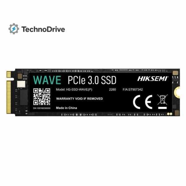 !SSD Nvme M.2 1TB / 512GB