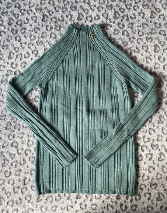Saint Laurent Paris Блуза