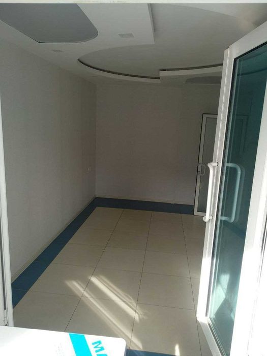 АРЕНДА нежилой Чиланзар -1 кв-л 80м2