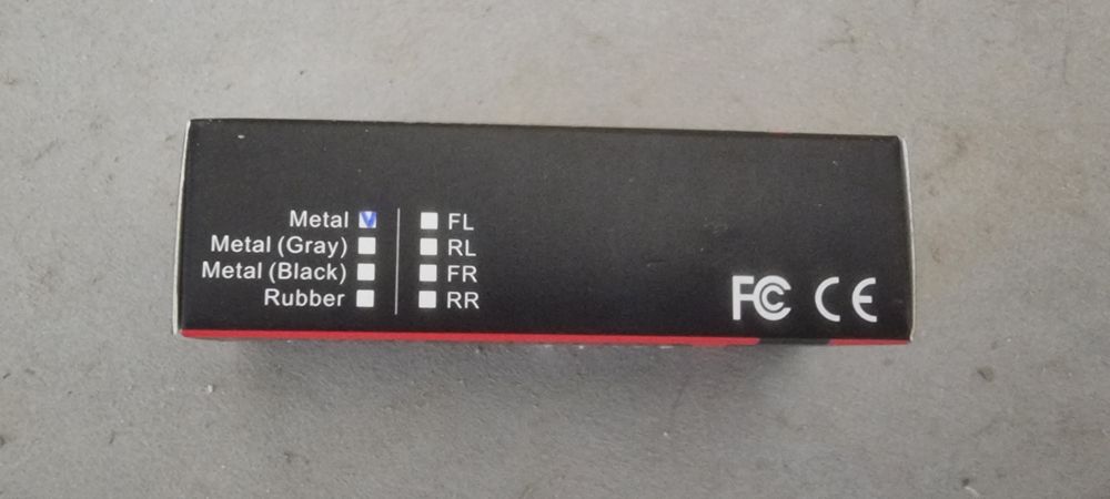 TPMS Датчици за налягане на гумите Mercedes W212