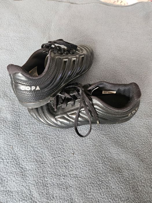 Детски маратонки Nike, Zara, Adidas