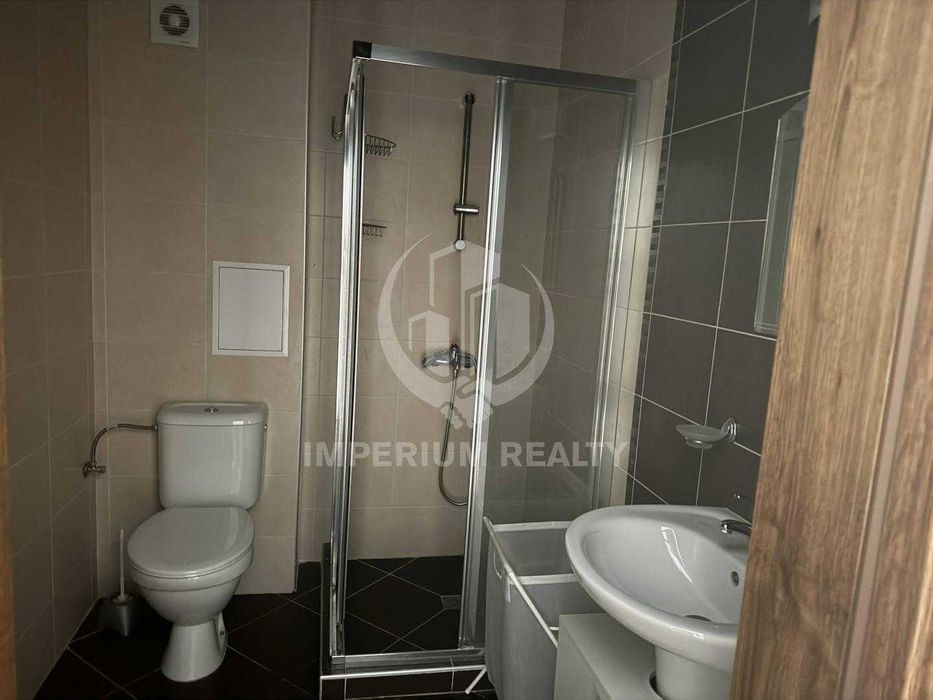 Продава се Едностаен апартамент в к.к. Слънчев бряг - 43 кв.м за 1128 €/кв.м - Снимка #3