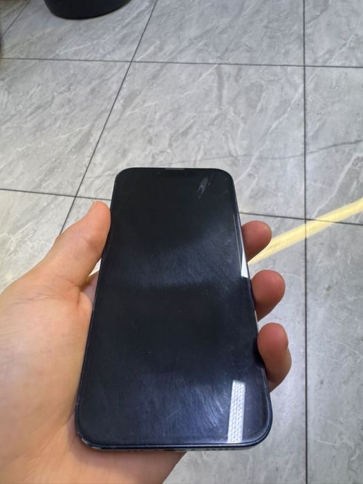 Iphone 13 150к срочно продажа