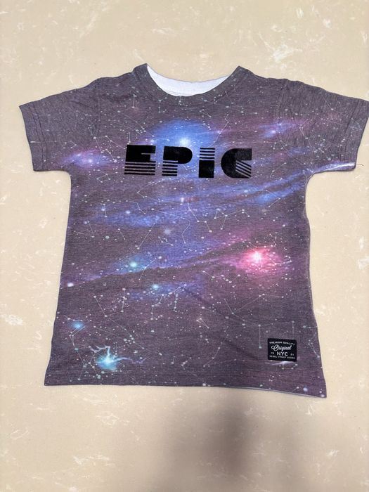 Tricouri copii-3-4 ani