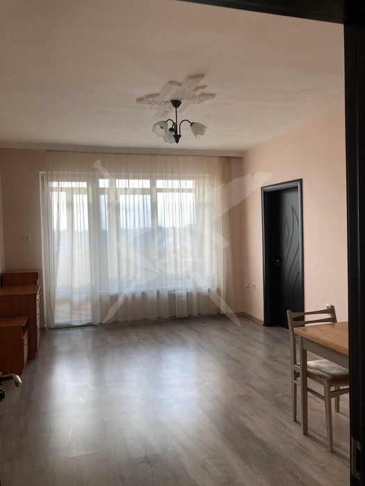 Продава се Тристаен апартамент в Пловдив, Кършияка - 85 кв.м за 1320 €/кв.м - Снимка #1