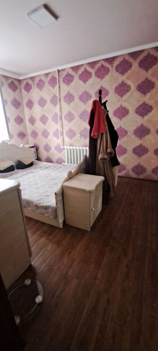 Uy sotiladi 6 xonali