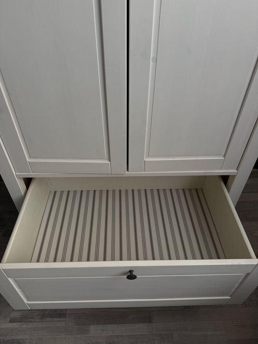 Dulap copii IKEA