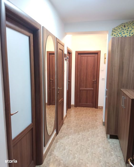 De vânzare | Apartament 4 camere | 73 mp | Grigorescu