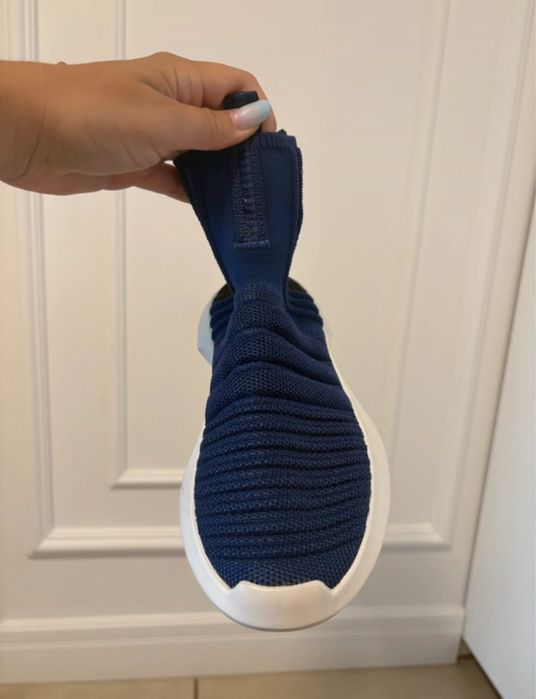 Adidas stil ciorap 38