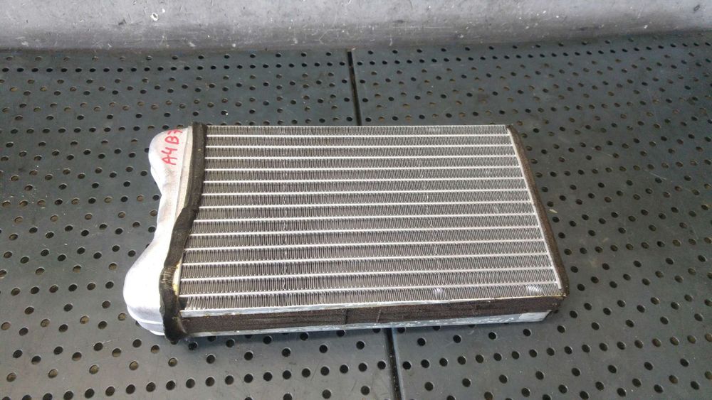 Calorifer radiator incalzire bord a4 b7 8e 8e1820031a