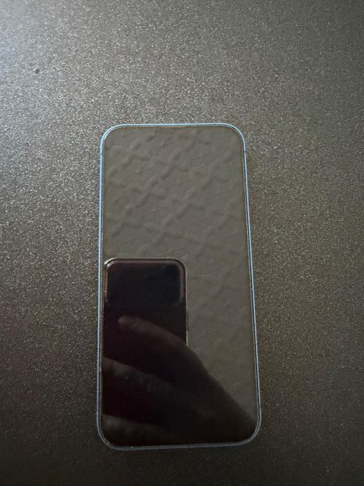 Продам IPhone 13!