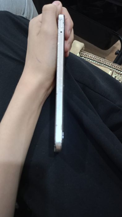 Продам рялми с 55