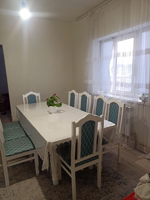 Продам дом. Үй сатылады